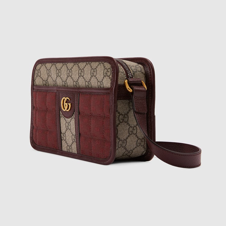751914.FAB7W.6041.002.066.0000.Light Mini GG canvas mini shoulder bag
